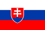 Slovakia_flag_300