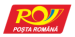 HISTORY Live in Bucharest on the 27th February 2016 Logo1