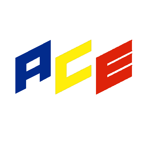 A.C.E. Romania