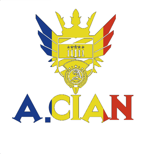 A.CIAN Romania