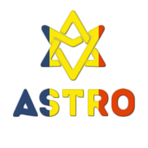 Astro Romania