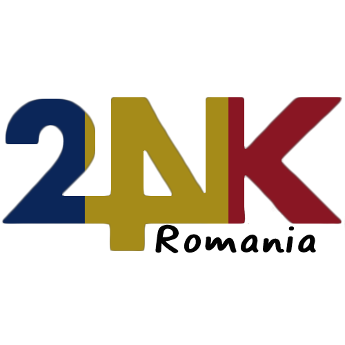 24K Romania